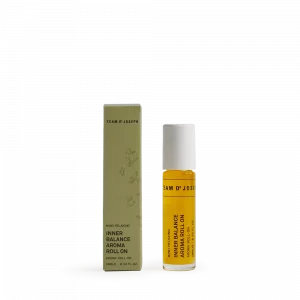 INNER BALANCE AROMA ROLL ON
