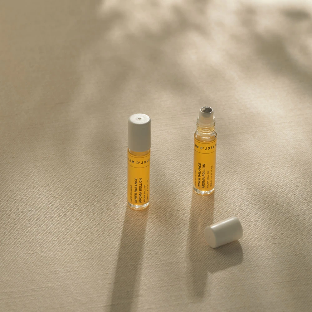 INNER BALANCE AROMA ROLL ON – Bild 3