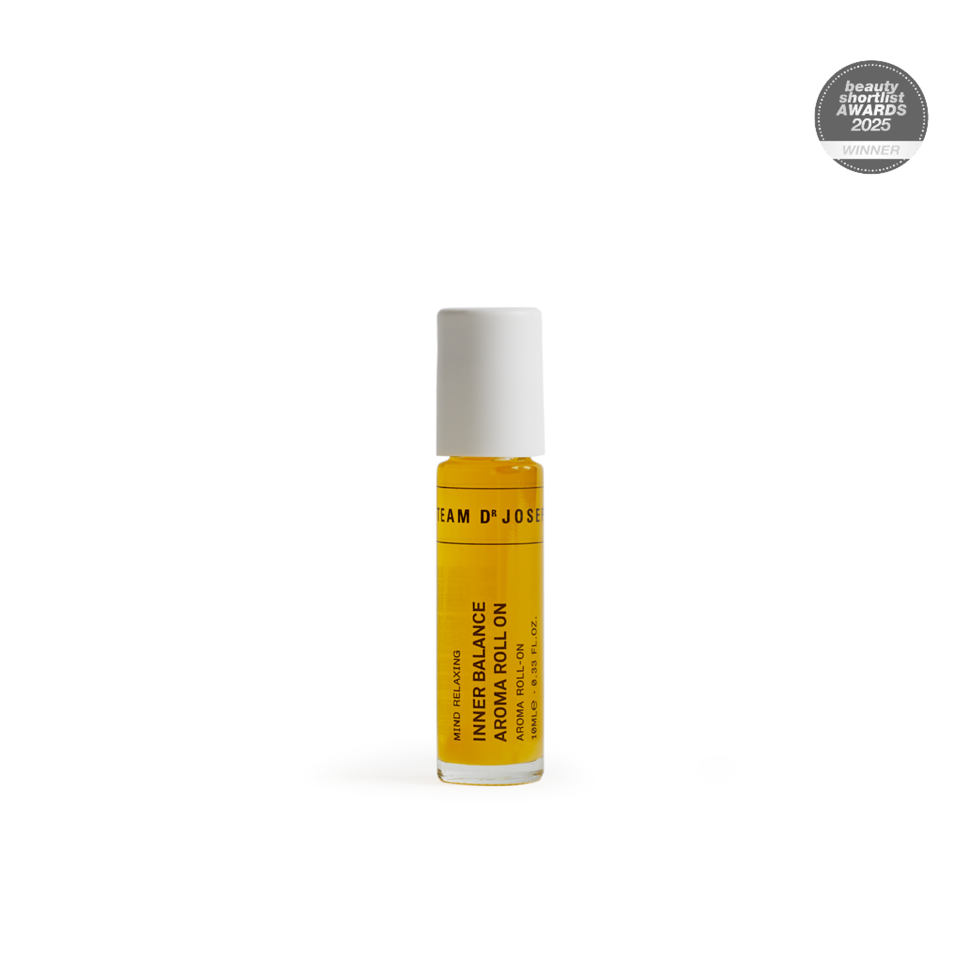 INNER BALANCE AROMA ROLL ON – Bild 2