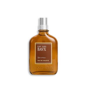 L´Occitane - Eav des Bavx