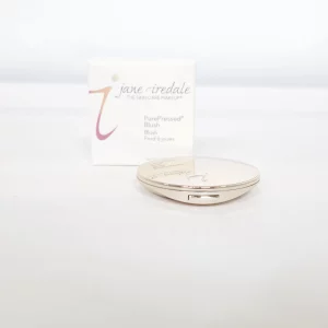 PurePressed Blush FLAWLESS