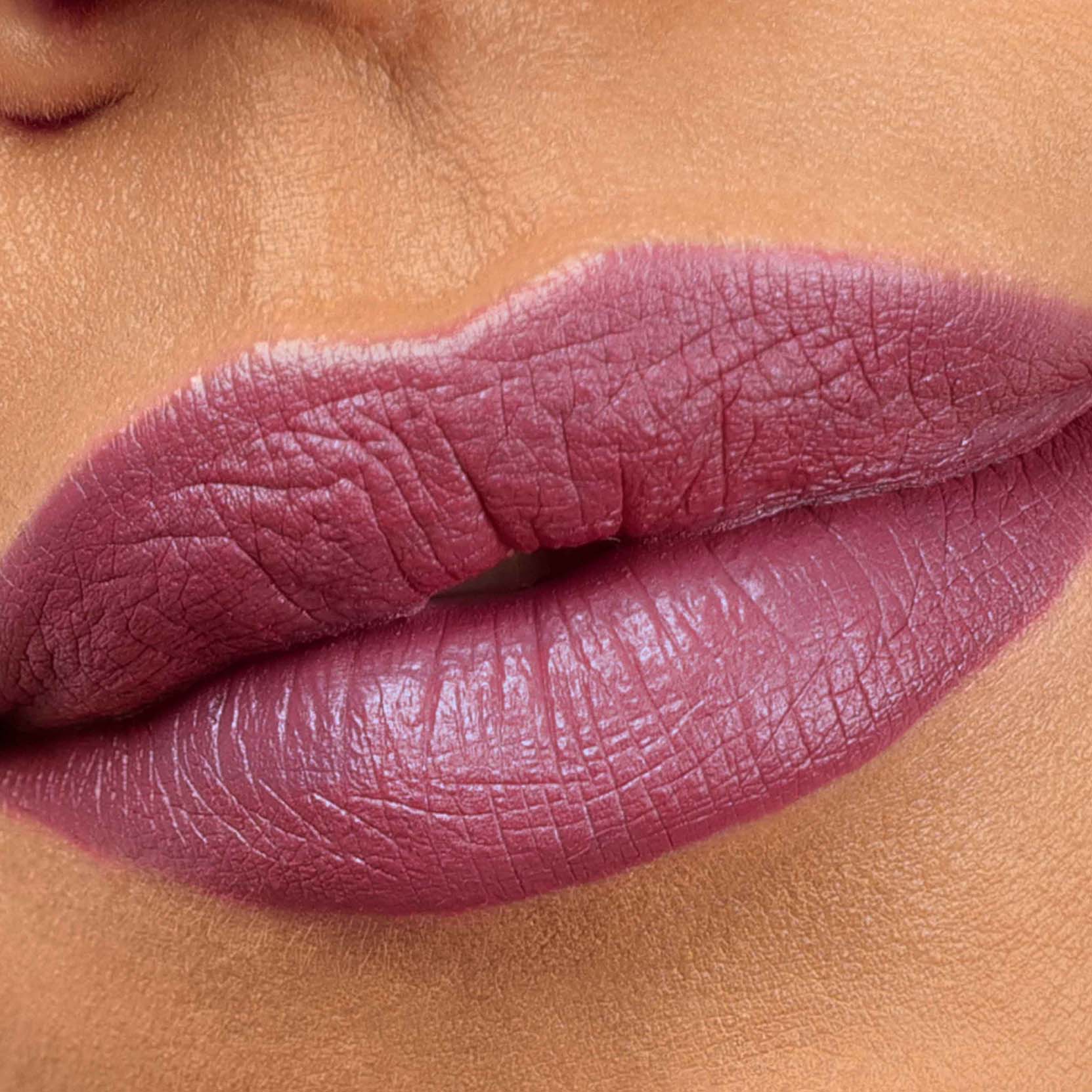 Beyond Matte FETISH – Bild 2
