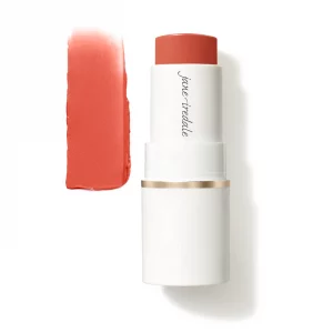 Jane Iredale - Glow Time Blush Stick AFTERGLOW