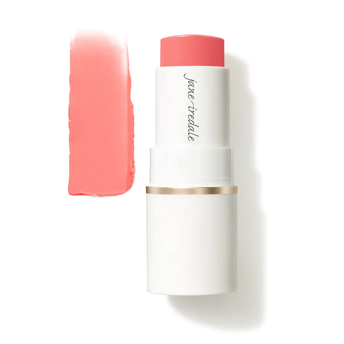 Jane Iredale - Glow Time Blush Stick FERVOR