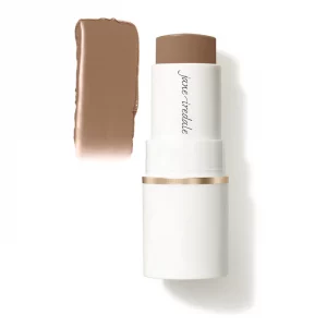 Jane Iredale - Glow Time Bronzer Stick SIZZLE