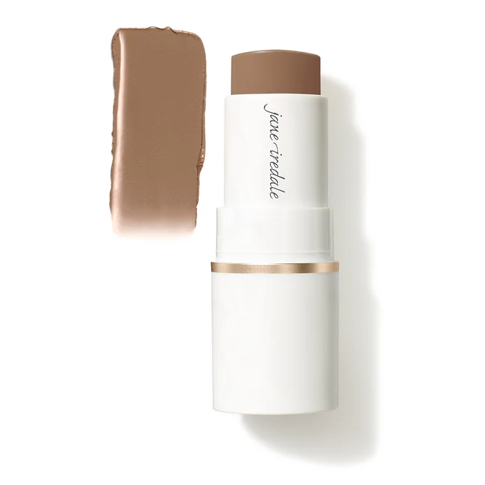 Jane Iredale - Glow Time Bronzer Stick SIZZLE