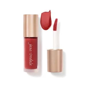 Jane Iredale - Beyond Matte Lip Stain CAPTIVATE