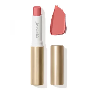Jane Iredale - ColorLuxe Hydrating Cream Lipstick BLUSH
