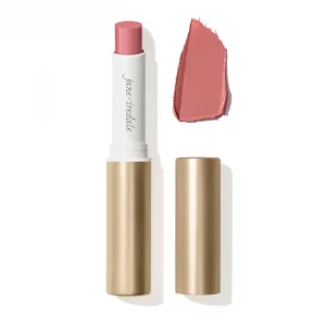 Jane Iredale - ColorLuxe Hydrating Cream Lipstick TUTU