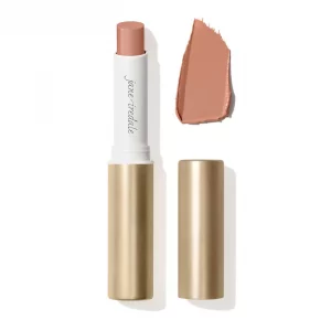 Jane Iredale - ColorLuxe Hydrating Cream Lipstick TOFFEE