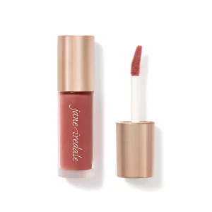 Jane Iredale - Beyond Matte Lip Stain CONTENT