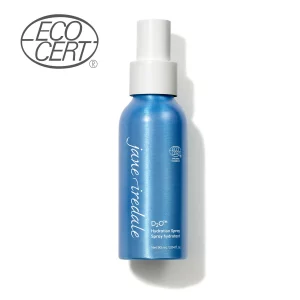 Jane Iredale - Hydrations Spray D2O