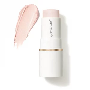 Jane Iredale - Glow Time Highlighter Stick COSMOS