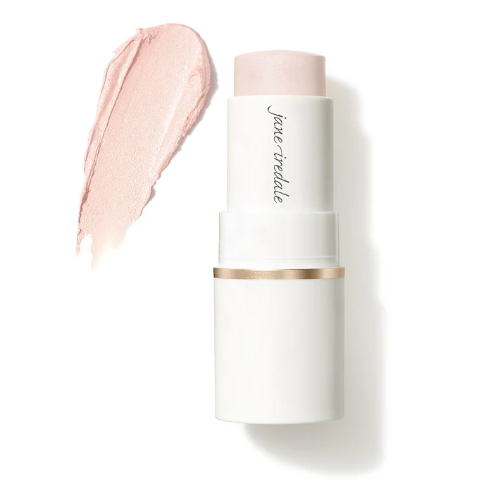 Jane Iredale - Glow Time Highlighter Stick COSMOS
