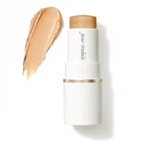 Jane Iredale - Glow Time Highlighter Stick ECLIPSE