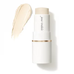 Jane Iredale - Glow Time Highlighter Stick SOLSTICE
