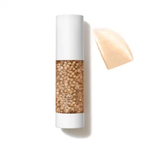Jane Iredale - HydroPure Tinted Serum 2 Light