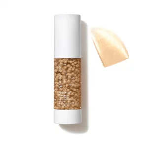 Jane Iredale - HydroPure Tinted Serum 3 Light to Medium