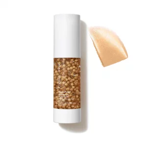 Jane Iredale - HydroPure Tinted Serum 5 Medium to Dark