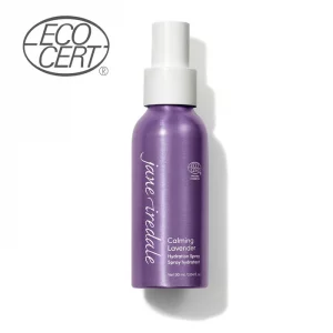 Jane Iredale - Hydrations Spray Calming Lavender