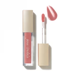 Jane Iredale - High Impact Lip Glaze AU NATUREL