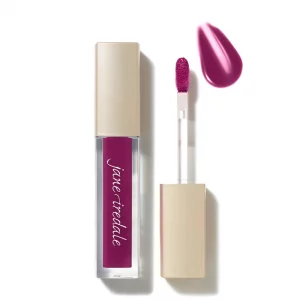 Jane Iredale - High Impact Lip Glaze JUICY