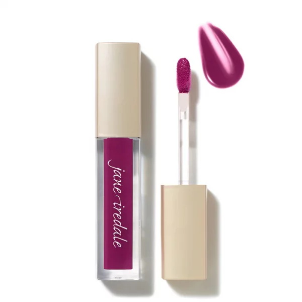 Jane Iredale - High Impact Lip Glaze JUICY