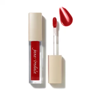 Jane Iredale - High Impact Lip Glaze SIREN