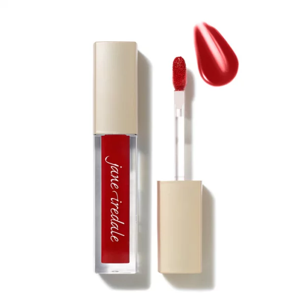 Jane Iredale - High Impact Lip Glaze SIREN