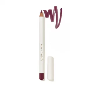 Jane Iredale - Lip Pencil BERRY