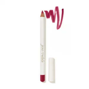 Jane Iredale - Lip Pencil CLASSIC RED