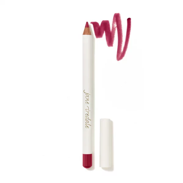 Jane Iredale - Lip Pencil CLASSIC RED