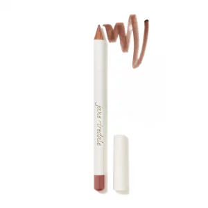 Jane Iredale - Lip Pencil SPICE