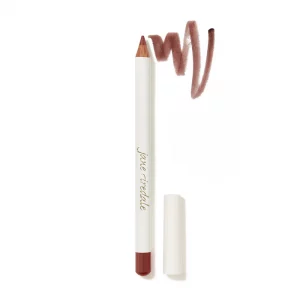 Jane Iredale - Lip Pencil TERRA-COTTA