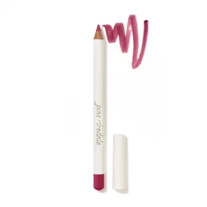 Jane Iredale - Lip Pencil WARM ROSE