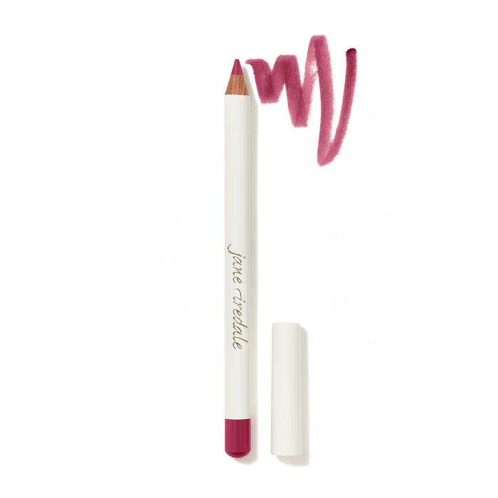 Jane Iredale - Lip Pencil WARM ROSE