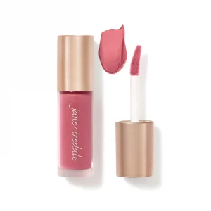 Jane Iredale - Beyond Matte Lip Stain TEMPTATION