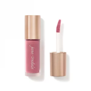 Jane Iredale - Beyond Matte Lip Stain LOVESTRUCK