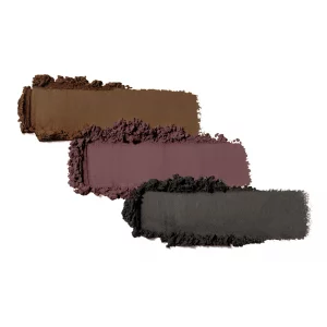 PurePressed Eye Shadow