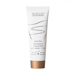 Rich Repair & Glossing Mask