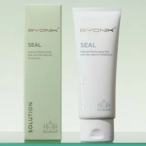 SOLUTION Seal Intense Moisturising Gel