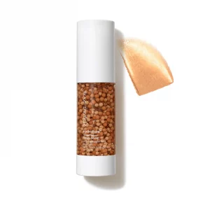 Jane Iredale - HydroPure Tinted Serum 6 Dark