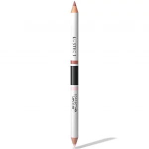 LUSTEC Lippenkonturenstift