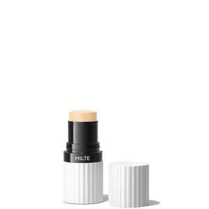MILTE Foundation Stick