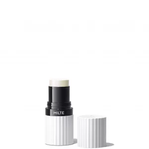 MILTE Highlighter Stick - 1 Moonbeam