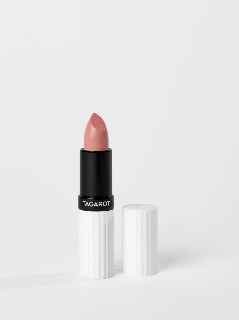 TAGAROT Lipstick – Bild 12