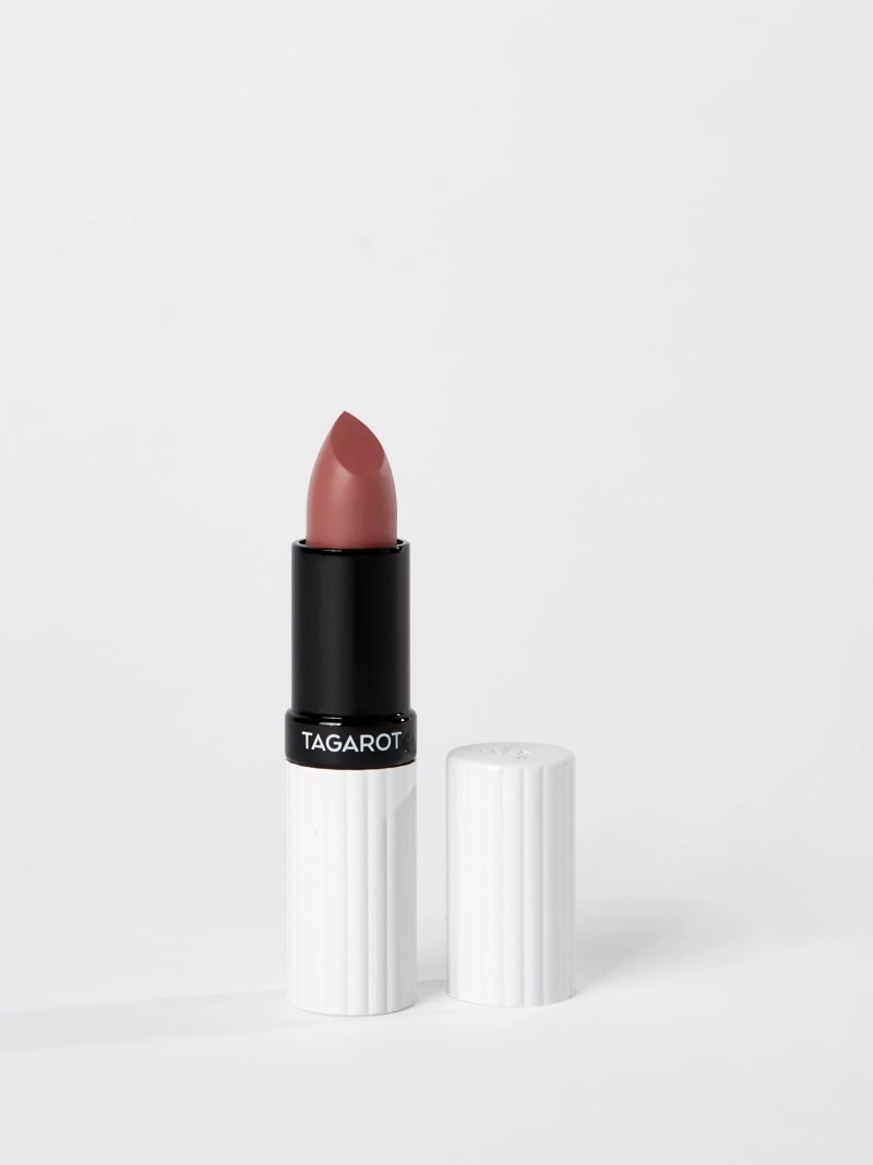 TAGAROT Lipstick – Bild 10