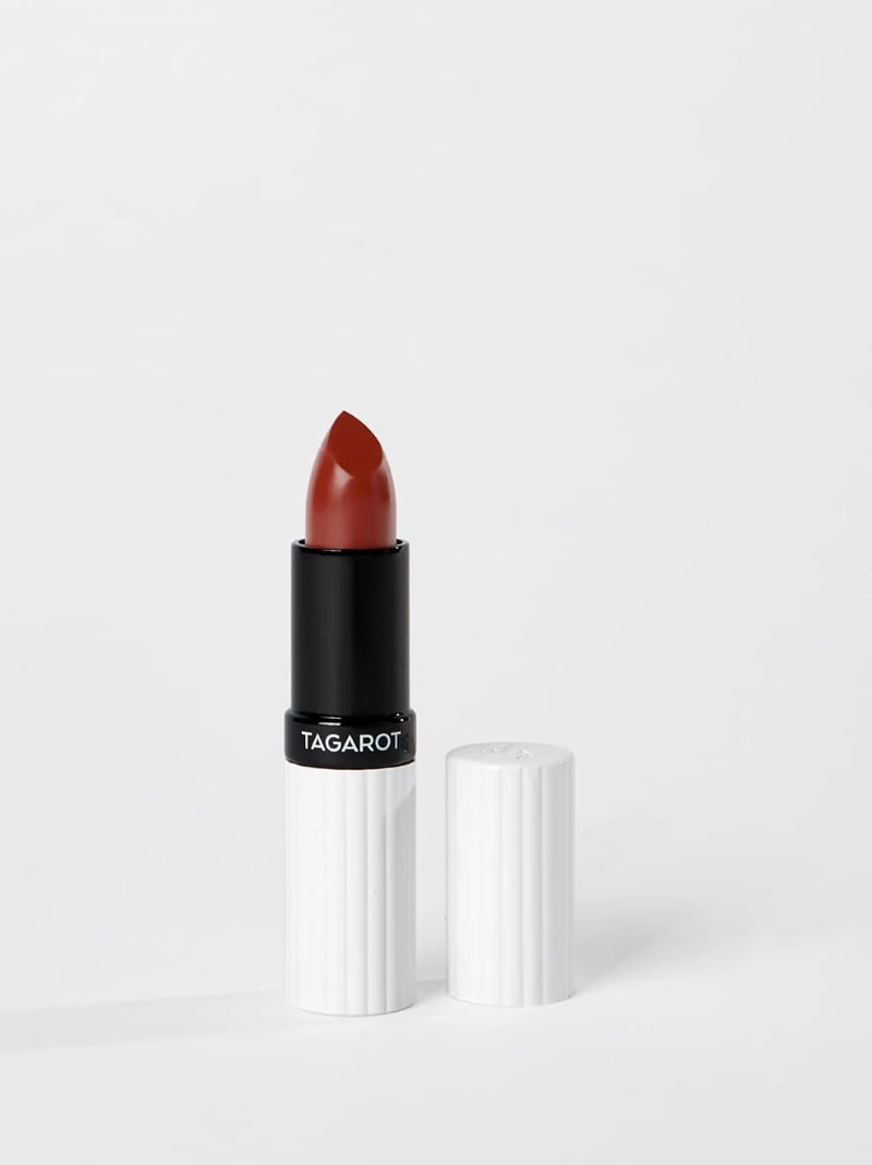 TAGAROT Lipstick – Bild 11