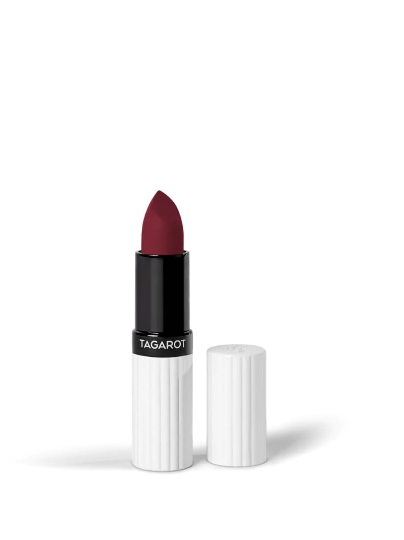 TAGAROT Lipstick – Bild 14
