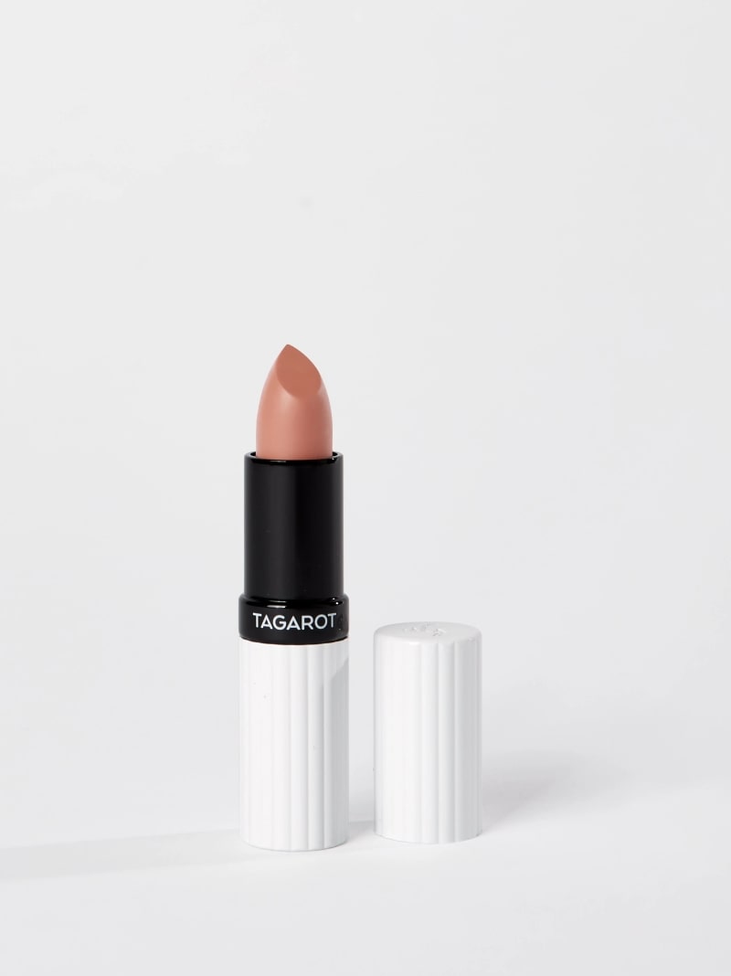 TAGAROT Lipstick – Bild 9